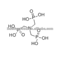 Амино Фосфоновой кислоты trimethylene (atmp см.) 6419-19-8